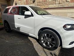 دودج دورانجو